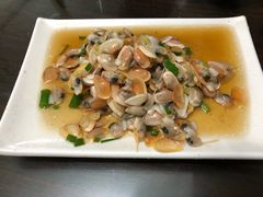 -旧款宁波饭店(华敏世纪广场店)