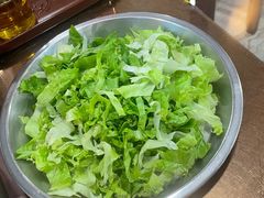 -渔意坊·千层无骨鱼粥底火锅·20年顺德菜(普君店)