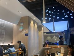 -苗乡米线(建军路店)