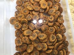 鸡仔饼-红房子西点(南京东路店)