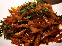 -太守宴·蘭院(天塔店)