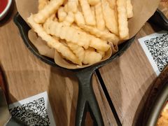-必胜客(威高广场店)