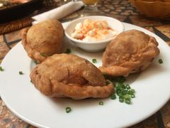 -Lanterns Vietnamese Restaurant