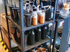 -星巴克臻选(沈阳万象城店)