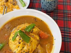 -肥朵食堂(带梦胡同店)