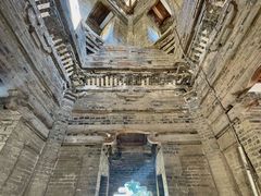 -上海青龙寺