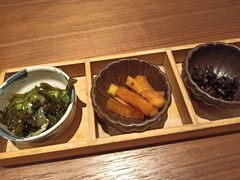 -堂本家洋食别馆·炸猪排(中心城店)