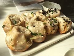 -咬不得高祖生煎·简餐(高银街店)