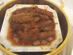 -唐宫海鲜舫