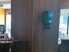 -麦当劳(宾水西道店)