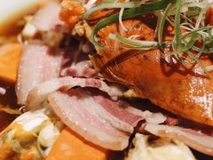 -老灶味道·本帮菜(昌平路店)