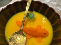 -宴昆山·私房菜(春晖店)