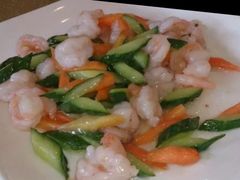 -三义和酒楼(广渠门店)