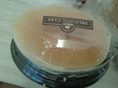 android_upload_pic-艾拉米苏蛋糕坊(天津街店)