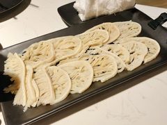 -鼎膳常火锅(华阳店)