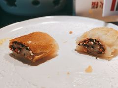 -冰火楼(梦泽园店)