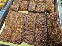 -小眼睛餐饮&杨杨夜宵