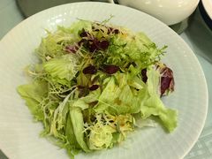 -上海小南国(金桥国际广场店)