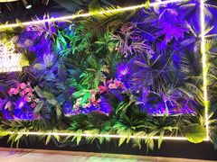 -南京时尚莱迪购物广场(正洪街店)