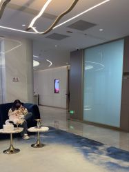 点击看大图 -深圳米兰柏羽医疗美容医院