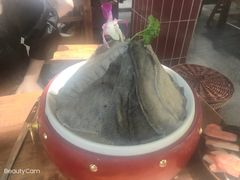-楠火锅(龙阳广场店)