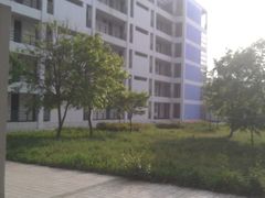 -南京工程学院(江宁校区)