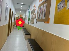 -江湾镇街道社区文化活动中心