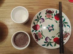 -西北45°(世茂广场店)