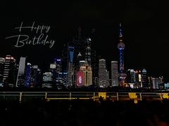 -Wolfgang’s Steakhouse 沃夫冈牛排馆(上海白玉兰广场店)