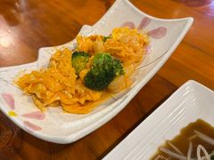 -日出拉面(望京店)