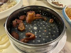 -悦慕·花满溪(新城吾悦店)