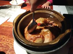 -外婆家(西溪印象城店)