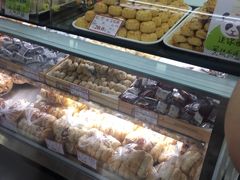 -闻酥园(青羊区文殊坊店)