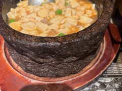 -绿茶餐厅(汇悦大融城店)