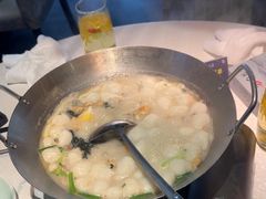 -一江水食府(后湖店)