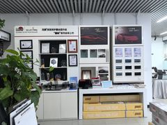 -龙膜全球臻选店·汽车贴膜·隐形车衣(北京琪朗店)