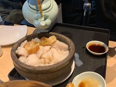 -避风塘(百联东郊店)