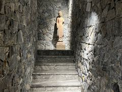 -奥加美术馆
