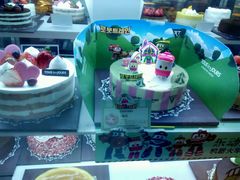 -多乐之日(五道口店)
