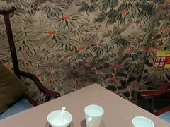-江南·JIANGNAN(北京歌华开元大酒店)