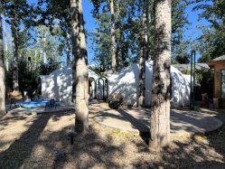 -禧园Joyous Garden ·宴会厅(禧园店)