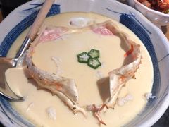 -綱元·海鲜豆捞(明州里店)