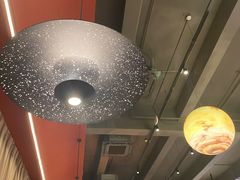 -香港茶餐厅文化体验馆(茶山镇店)