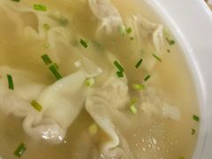 -德兴馆(广东路总店)
