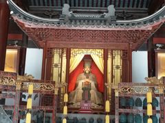 -汇龙潭