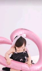 -非常六加一儿童摄影(同安店)