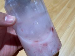 -嘉和一品粥(方庄店)