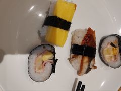-上海国际饭店