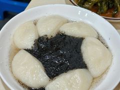 -红灯笼龙凤饭店(宁波老字号店)