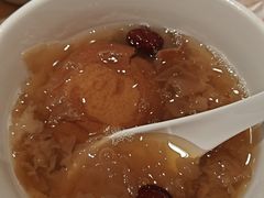 -大师兄·西北小馆(金湾华发商都店)